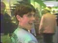 christmas-in-bergenfield-1985-part-4.html