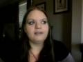 videos de week 20