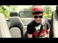 Both of Us (Remix/Cover) - PSanders (feat. Payton Rae)