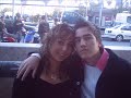 Letra de la cancion En Mi - Kiko y Sara