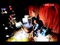 Fujiya and Miyagi Knickerbocker Video and Lyrics
