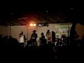 OSB Live Mauritius- Extrait \"Creole\" OSB Live Mauritius- Extrait \"Creole\"