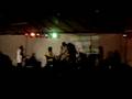 Assistir ao v�deo