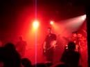 KETTCAR M�NSTER 28.06.2007