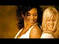 Bojan Bjelic - To nije ljubav Bojan Bjelic - To nije ljubav