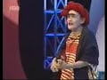 Jesusa Rodriguez y Liliana Felipe show parte 8 Jesusa Rodriguez y Liliana Felipe show parte 8