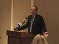 Peter-Schiff-introdu