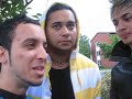 KI SVEDSKA 2007 NOVO KI SVEDSKA 2007 NOVO