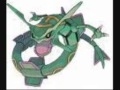 top 10 legendary pokemon ever MY OPINION!