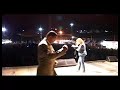 ministracao nivea soares em bauru . foi realmente uma bencao !!!