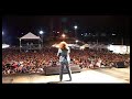 Ministracao Nivea soares em Bauru