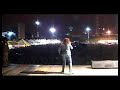 ministracao nivea soares em bauru . foi realmente uma bencao !!!