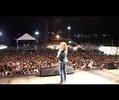 Assistir ao v�deo