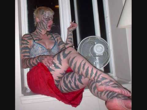 genital tattoo - Click Here http://c8b96c88s63r8xcya0941m3yex.hop.clickbank.net/?tid=VIDEO - To Find Vagina Tattoo in Our Huge Tattoo Gallery To look at more tattoo designs.....