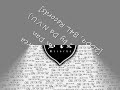 Shakal feat. Andrea - Jos Jedan Dan (Produced by Da N.V.U.) [2009, B4L Records]