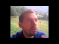 Madrid Architecture Student Dealt a Blow - YouTube