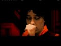 The Strokes - 12:51