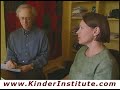 Life Planning is Financial Planning Done Right-George Kinder