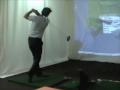 Callaway FTiQ