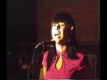 jaka rķ?a taki cier? - Olga kurdyk jaka rķ?a taki cier? - Olga kurdyk