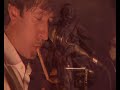 Canto armonico live in Lucca (seconda parte)
