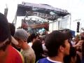 Pitty - Can\