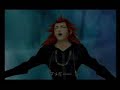 A nobodys lullaby ~ complete version