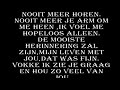 achiel oerlemans