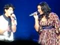 Jordin-Sparks-No-Air
