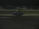 Faram Mining 1000, Heat 4
