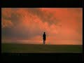 蔡淳佳 Joi Chua - Yesterday