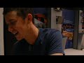 american idol summer tour- scotty mccreery!
