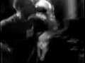 deviates the song is called 