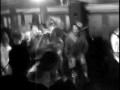 deviates the song is called 