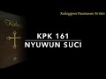 KPK 161