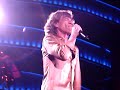 YCAGWYW - Rolling Stones Hampden Glasgow