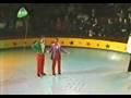 ChuckleVision - 9x14 - Clowning Around (2 of 2)