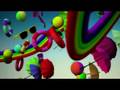 videos de Vodafone-3d.mov
