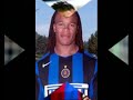 Edgar Davids