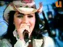 LIDIA AVILA -CADA VEZ- MOJOE