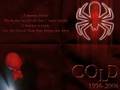 Cold - Just Got Wicked (Madhatter Remix)