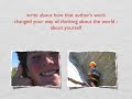See video