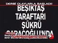 kadkoyun fethi antifenerbahce kadkoyun fethi antifenerbahce