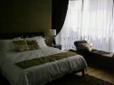 Cendana Condominium near KLCC