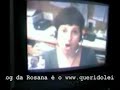 Entrevista com Rosana Hermann