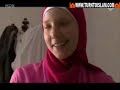 hollanda li gencler ISLAMLA SEREFLENDI hollanda li gencler ISLAMLA SEREFLENDI