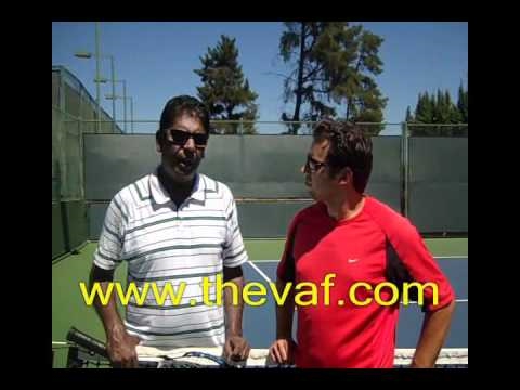 Support Children through a Night of Tennis Stars at the Vijay Amritraj Foundation Charity Event in Calabasas