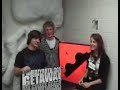 Howick Primal Weekly Video 4 December and 11th December