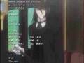 Bleach-OVA-Ending