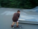 clean fs 50-50 on box clean fs 50-50 on box